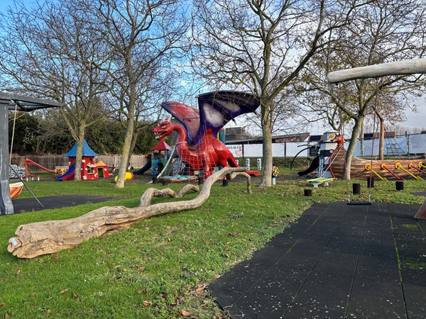 Medium property photo - Hoofdstraat 39, 4533 PB Terneuzen